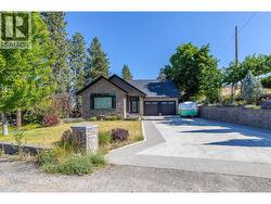 567 Pineview Road Penticton, BC V2A 7S8