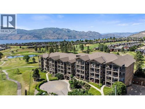3545 Carrington Road Unit# 212  West Kelowna, BC V4T 3A1
