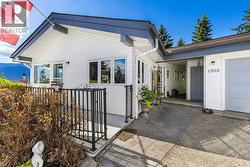 1305 HILTON Place  Creston, BC V0B 1G6