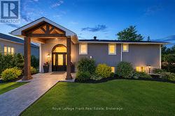 287 SNUG HARBOUR ROAD  Kawartha Lakes (Fenelon), ON K9V 4R6