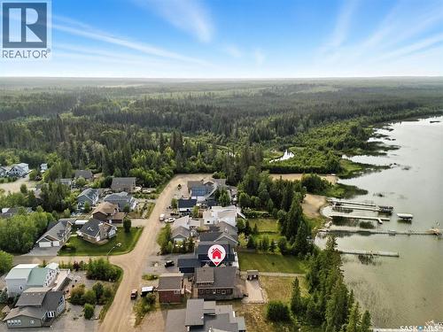 13 Islander Drive, Candle Lake, SK 
