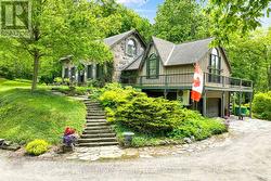 4766 HYNDMAN DRIVE  Southwest Middlesex, ON N0L 1A0