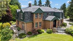 774549 HIGHWAY 10  Grey Highlands, ON N0C 1H0