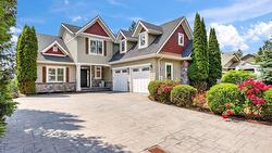 2417 Tallus Ridge Drive  West Kelowna, BC V4T 3A6