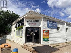1120 11th STREET W  Saskatoon, SK S7M 1G8