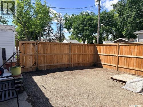 1120 11Th Street W, Saskatoon, SK 