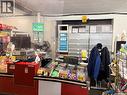 1120 11Th Street W, Saskatoon, SK 