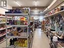 1120 11Th Street W, Saskatoon, SK 