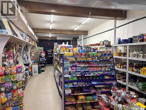 1120 11Th Street W, Saskatoon, SK 