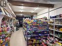 1120 11Th Street W, Saskatoon, SK 