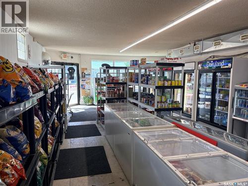 1120 11Th Street W, Saskatoon, SK 