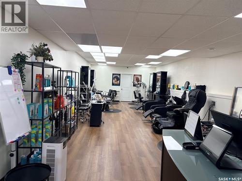 1120 11Th Street W, Saskatoon, SK 