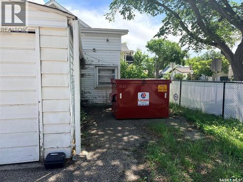 1120 11Th Street W, Saskatoon, SK 