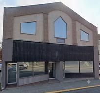 C-3202 32 Avenue  Vernon, BC V1T 2M5