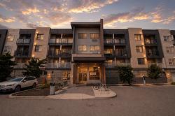 111-655 Academy Way Kelowna, BC V1V 0C8
