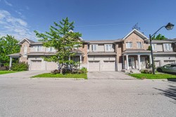 3-90 Raymond Road  Hamilton, ON L9K 0A4