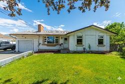 1007 Nicolani Drive  Kamloops, BC V2B 5B4