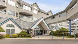 223-877 KLO Road Kelowna, BC V1Y 9R1