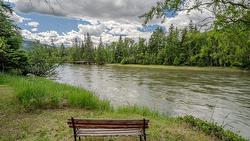 148 Mclure Ferry Road  Mclure, BC V0E 2H0