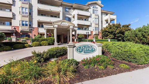 410-1950 Durnin Road  Kelowna, BC V1X 7W6