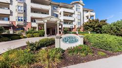 410-1950 Durnin Road Kelowna, BC V1X 7W6
