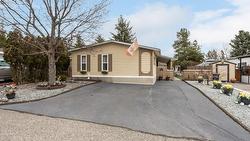 22-1750 Lenz Road West Kelowna, BC V1Z 3N1