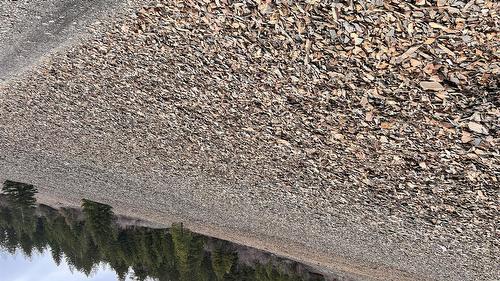 4 Gravel Pits Crown Lease, Galloway, BC 
