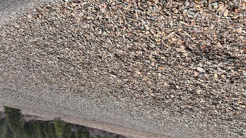 4 Gravel Pits Crown Lease, Galloway, BC 
