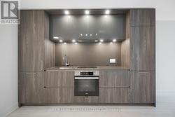 513 - 15 MERCER STREET Toronto, ON M5V 0T8