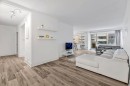 Overall view - 501-3445 Rue Drummond, Montréal (Ville-Marie), QC 