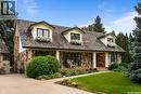 70 Lowry Place, Regina, SK 