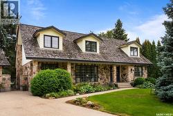 70 Lowry PLACE  Regina, SK S4S 6C7