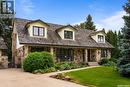 70 Lowry Place, Regina, SK 