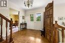 70 Lowry Place, Regina, SK 
