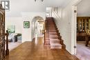 70 Lowry Place, Regina, SK 