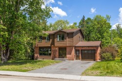 366 Boul. Riel  Gatineau (Hull), QC J8Z 1B4