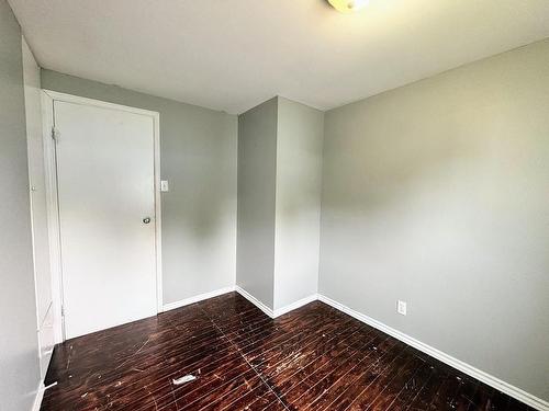 54 Jackson Crescent, Marathon, ON 