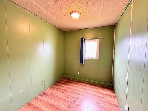 54 Jackson Crescent, Marathon, ON 