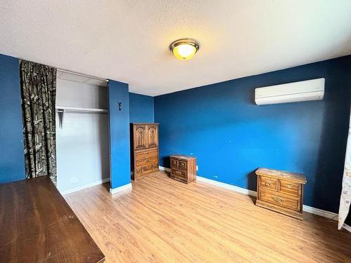 54 Jackson Crescent, Marathon, ON 