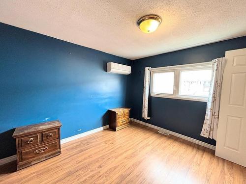 54 Jackson Crescent, Marathon, ON 