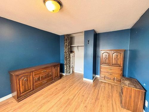 54 Jackson Crescent, Marathon, ON 