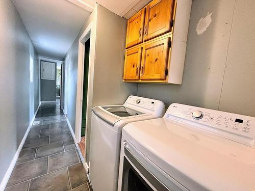 54 Jackson Crescent, Marathon, ON 
