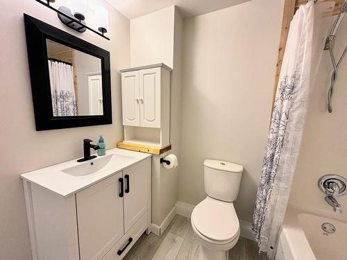 54 Jackson Crescent, Marathon, ON 
