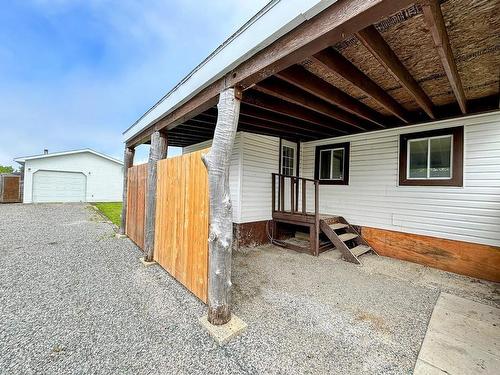 54 Jackson Crescent, Marathon, ON 