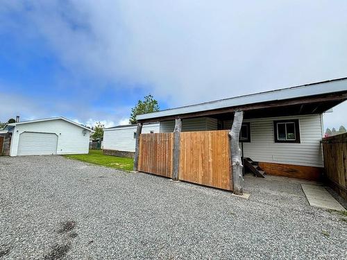 54 Jackson Crescent, Marathon, ON 