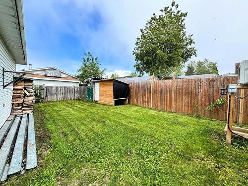 54 Jackson Crescent, Marathon, ON 