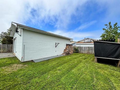 54 Jackson Crescent, Marathon, ON 