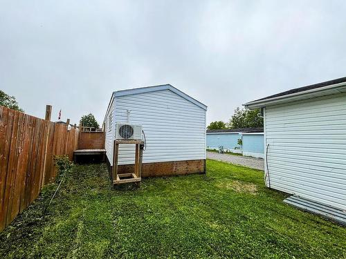 54 Jackson Crescent, Marathon, ON 