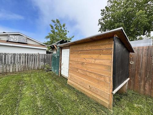 54 Jackson Crescent, Marathon, ON 