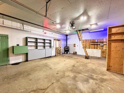 54 Jackson Crescent, Marathon, ON 